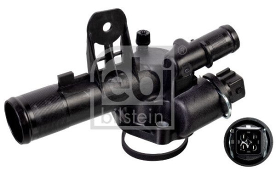 Termostato 32445 FEBI, Imagen 2