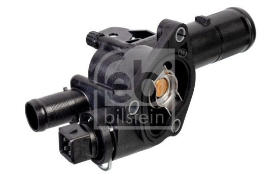 Termostato 32445 FEBI, Imagen 3
