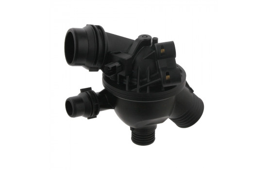 Termostato 32988 FEBI