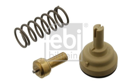 Termostato 36648 FEBI, Imagen 2