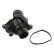Termostato 36719 FEBI