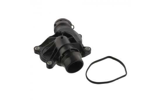 Termostato 36719 FEBI