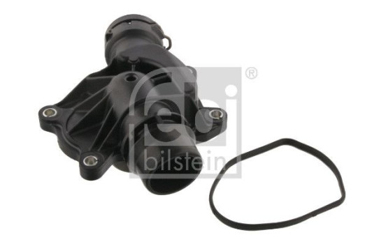 Termostato 36719 FEBI, Imagen 2