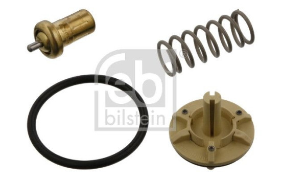 Termostato 36844 FEBI, Imagen 2