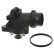 Termostato 46399 FEBI