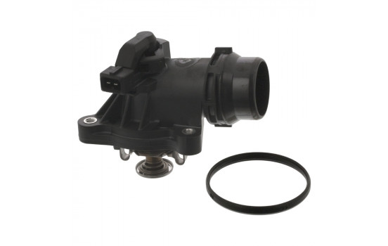Termostato 46399 FEBI
