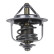 Termostato 47409 FEBI