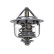 Termostato 47409 FEBI, Miniatura 2