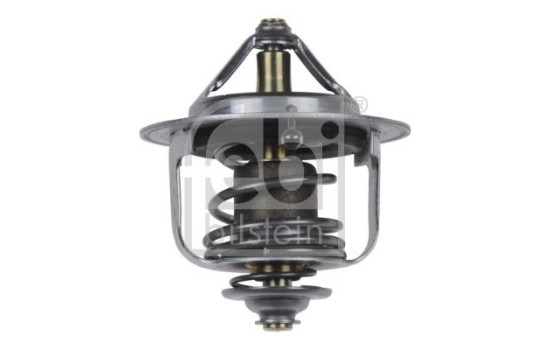 Termostato 47409 FEBI, Imagen 2