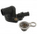 Termostato 47546 FEBI