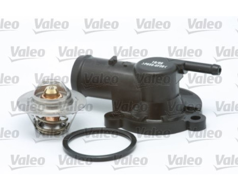 Termostato 821723 Valeo