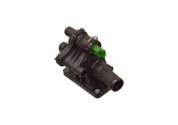 Termostato ADB119202 Blue Print