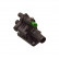 Termostato ADB119202 Blue Print