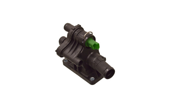 Termostato ADB119202 Blue Print
