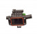 Termostato ADB119202 Blue Print, Miniatura 2