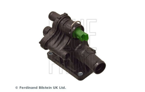 Termostato ADB119202 Blue Print, Imagen 4
