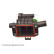 Termostato ADB119202 Blue Print, Miniatura 5
