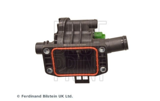 Termostato ADB119202 Blue Print, Imagen 5