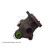 Termostato ADB119202 Blue Print, Miniatura 6