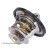 termostato ADBP920010 Blue Print, Miniatura 2