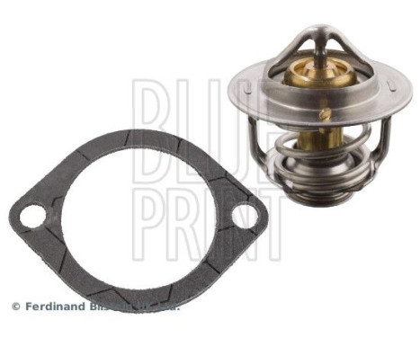 termostato ADBP920011 Blue Print