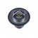 Termostato ADC49226 Blue Print