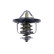 Termostato ADC49226 Blue Print, Miniatura 2