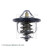 Termostato ADC49226 Blue Print, Miniatura 4
