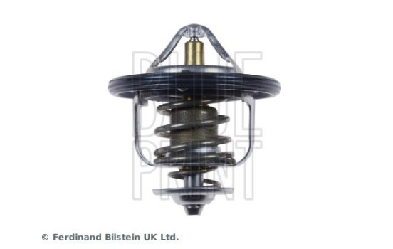 Termostato ADC49226 Blue Print, Imagen 4