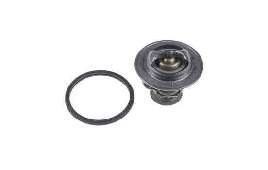 Termostato ADC49228 Blue Print