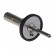 Termostato ADK89214 Blue Print, Miniatura 2