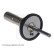 Termostato ADK89214 Blue Print, Miniatura 4