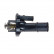 Termostato ADM59220 Blue Print, Miniatura 2