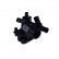 Termostato ADN19238 Blue Print