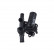 Termostato ADN19238 Blue Print, Miniatura 2