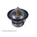 Termostato ADS79207 Blue Print, Miniatura 3