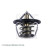 Termostato ADS79207 Blue Print, Miniatura 4