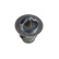 Termostato ADT39219 Blue Print