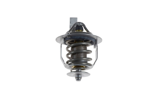 Termostato ADT39219 Blue Print, Imagen 2