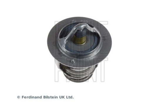 Termostato ADT39219 Blue Print, Imagen 3