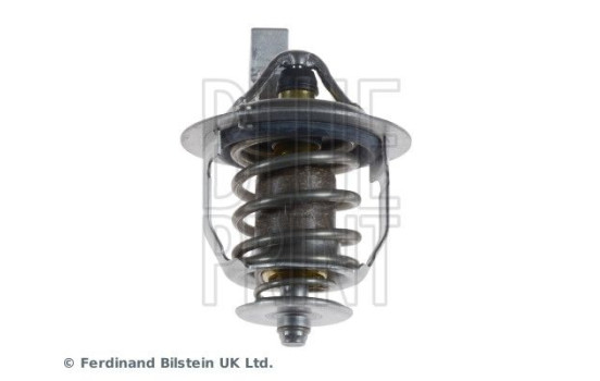 Termostato ADT39219 Blue Print, Imagen 4