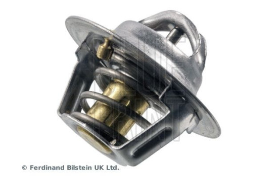 termostato con anillo de sellado ADBP920012 Blue Print, Imagen 2