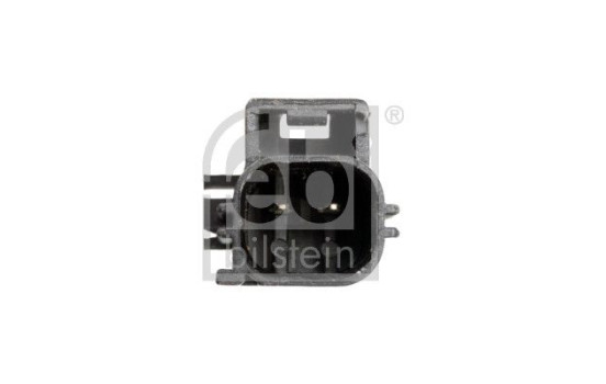 Termostato, refrigerante 172970 FEBI, Imagen 3