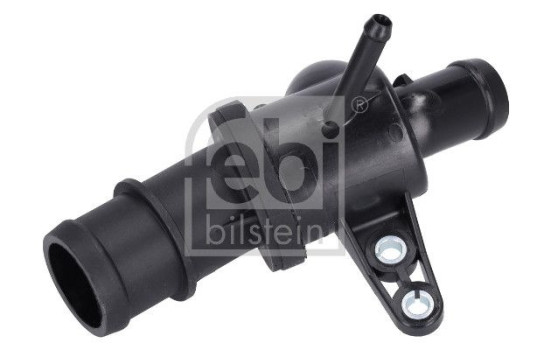 Termostato, refrigerante 185259 FEBI