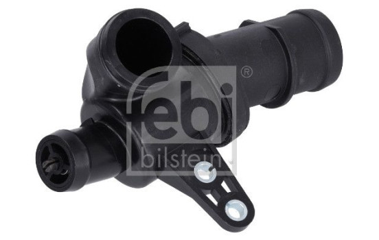 Termostato, refrigerante 185259 FEBI, Imagen 2