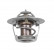 Termostato, refrigerante ADA109210C Blue Print, Miniatura 2