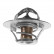 Termostato, refrigerante ADC49225 Blue Print, Miniatura 2
