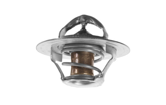 Termostato, refrigerante ADC49225 Blue Print, Imagen 2