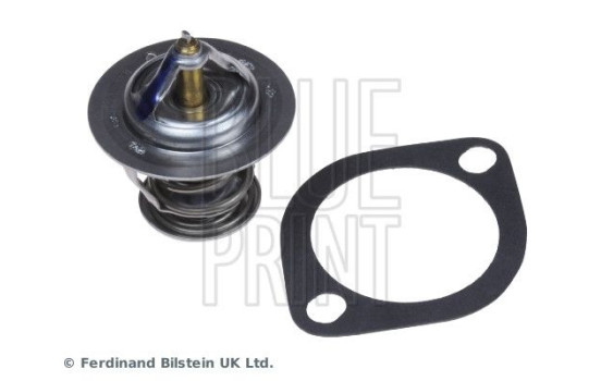 Termostato, refrigerante ADG09209 Blue Print, Imagen 3