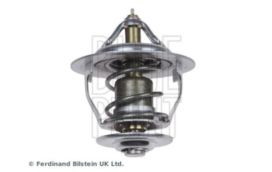 Termostato, refrigerante ADG09209 Blue Print, Imagen 4